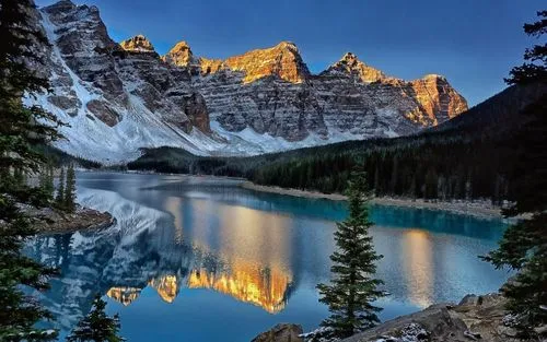 数字化智慧城市高效